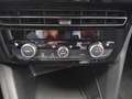 Opel Mokka 1,2 GS-Line Weiß - thumbnail 19