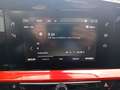 Opel Mokka 1,2 GS-Line Weiß - thumbnail 18