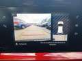 Opel Mokka 1,2 GS-Line Weiß - thumbnail 23