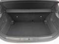 Opel Mokka 1,2 GS-Line Weiß - thumbnail 10