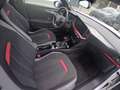 Opel Mokka 1,2 GS-Line Weiß - thumbnail 7