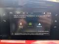 Opel Mokka 1,2 GS-Line Weiß - thumbnail 21