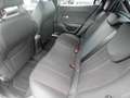 Opel Mokka 1,2 GS-Line Weiß - thumbnail 9