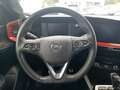 Opel Mokka 1,2 GS-Line Weiß - thumbnail 12