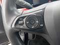 Opel Mokka 1,2 GS-Line Weiß - thumbnail 15