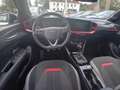 Opel Mokka 1,2 GS-Line Weiß - thumbnail 11