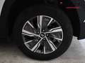 Hyundai TUCSON 1.6 TGDI Klass 4x2 Blanc - thumbnail 10