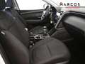 Hyundai TUCSON 1.6 TGDI Klass 4x2 Blanc - thumbnail 5