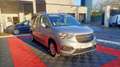 Opel Combo Life LIFE L2H1 1.2i S&amp;S 110ch Edition - thumbnail 3