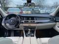 BMW 535 5-serie Gran Turismo 535xi High Executive Чорний - thumbnail 8