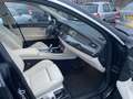 BMW 535 5-serie Gran Turismo 535xi High Executive Чорний - thumbnail 10