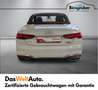 Audi A5 40 TDI quattro S line Blanc - thumbnail 5