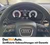 Audi A5 40 TDI quattro S line Blanc - thumbnail 10