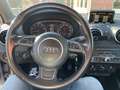 Audi A1 1.0 TFSI sportback Adrenalin S-Line Zilver - thumbnail 11