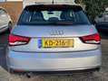 Audi A1 1.0 TFSI sportback Adrenalin S-Line Zilver - thumbnail 6