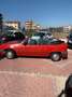 Opel Kadett 1.3 Cabriolet UNIPRò Rot - thumbnail 2