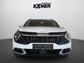 Kia Sportage Ultimate Lenkrad-, Sitzheizung, Navi Blanc - thumbnail 6