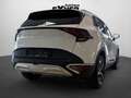Kia Sportage Ultimate Lenkrad-, Sitzheizung, Navi Blanc - thumbnail 3