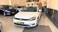 Volkswagen Golf 1.6TDI Advance 85kW Blanc - thumbnail 1