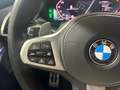 BMW X6 xDrive 30dA Braun - thumbnail 36