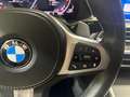 BMW X6 xDrive 30dA Bruin - thumbnail 37