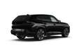 BMW XM PHEV 50e 30 kWh Zwart - thumbnail 2