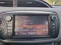 Toyota Yaris 1.33 Comfort KAMERA+KLIMA+BLUETOOTH Silber - thumbnail 13