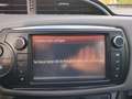 Toyota Yaris 1.33 Comfort KAMERA+KLIMA+BLUETOOTH Silber - thumbnail 18