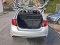 Toyota Yaris 1.33 Comfort KAMERA+KLIMA+BLUETOOTH Silber - thumbnail 20