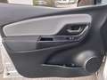 Toyota Yaris 1.33 Comfort KAMERA+KLIMA+BLUETOOTH Silber - thumbnail 9