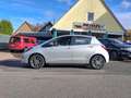 Toyota Yaris 1.33 Comfort KAMERA+KLIMA+BLUETOOTH Silber - thumbnail 5