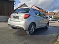 Toyota Yaris 1.33 Comfort KAMERA+KLIMA+BLUETOOTH Silber - thumbnail 3