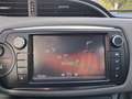 Toyota Yaris 1.33 Comfort KAMERA+KLIMA+BLUETOOTH Silber - thumbnail 14