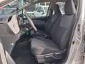 Toyota Yaris 1.33 Comfort KAMERA+KLIMA+BLUETOOTH Silber - thumbnail 6