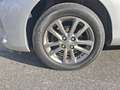 Toyota Yaris 1.33 Comfort KAMERA+KLIMA+BLUETOOTH Silber - thumbnail 23