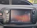 Toyota Yaris 1.33 Comfort KAMERA+KLIMA+BLUETOOTH Silber - thumbnail 15