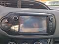 Toyota Yaris 1.33 Comfort KAMERA+KLIMA+BLUETOOTH Silber - thumbnail 12