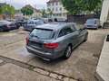 Mercedes-Benz C 220 T BlueTec d Grau - thumbnail 4