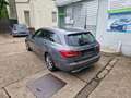 Mercedes-Benz C 220 T BlueTec d Grau - thumbnail 3