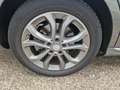 Mercedes-Benz C 220 T BlueTec d Grau - thumbnail 13