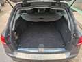 Mercedes-Benz C 220 T BlueTec d Grau - thumbnail 9