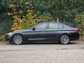 BMW 530 d Aut. Sport Line (ehem. UPE 69.090,00 €) Grau - thumbnail 3