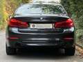 BMW 530 d Aut. Sport Line (ehem. UPE 69.090,00 €) Grau - thumbnail 5