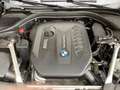 BMW 530 d Aut. Sport Line (ehem. UPE 69.090,00 €) Grau - thumbnail 13