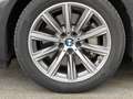 BMW 530 d Aut. Sport Line (ehem. UPE 69.090,00 €) Grau - thumbnail 15