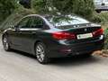 BMW 530 d Aut. Sport Line (ehem. UPE 69.090,00 €) Grau - thumbnail 4