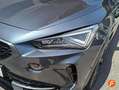 CUPRA Formentor 1.5 TSI 110kW (150 CV) DSG Negro - thumbnail 13
