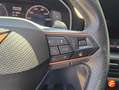 CUPRA Formentor 1.5 TSI 110kW (150 CV) DSG Negro - thumbnail 22