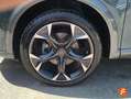 CUPRA Formentor 1.5 TSI 110kW (150 CV) DSG Negro - thumbnail 11
