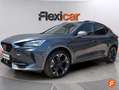 CUPRA Formentor 1.5 TSI 110kW (150 CV) DSG Negro - thumbnail 3